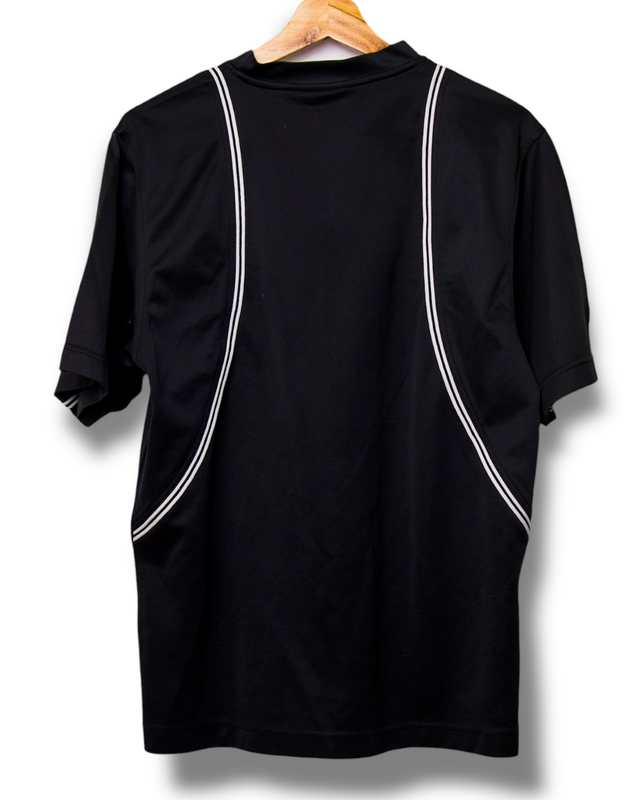 Juventus 2002/2003 Training Shirt (M)