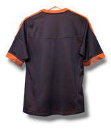 Olympique Marseille 2012/2013 Derde Shirt (S)