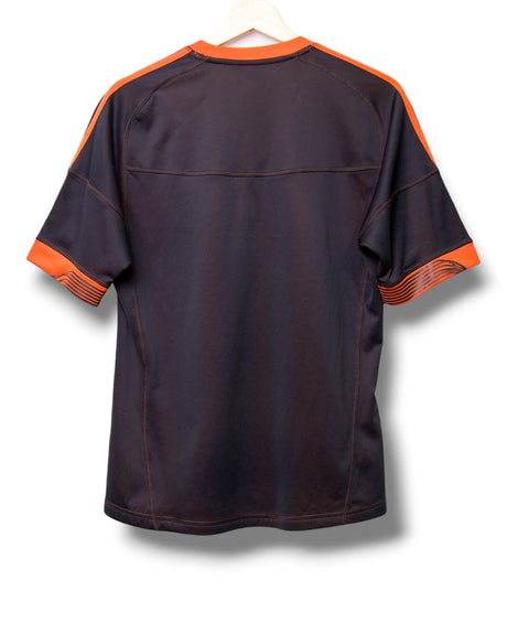 Olympique Marseille 2012/2013 Third Shirt (S)