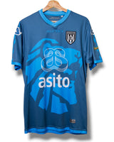 Heracles 2017/2018 Uit Shirt (L)