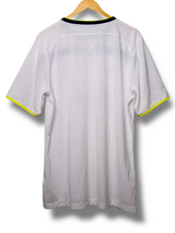 Tottenham 2014/2015 Thuis Shirt (XL)