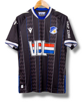 FC Eindhoven 2023/2024 Away Shirt (M)
