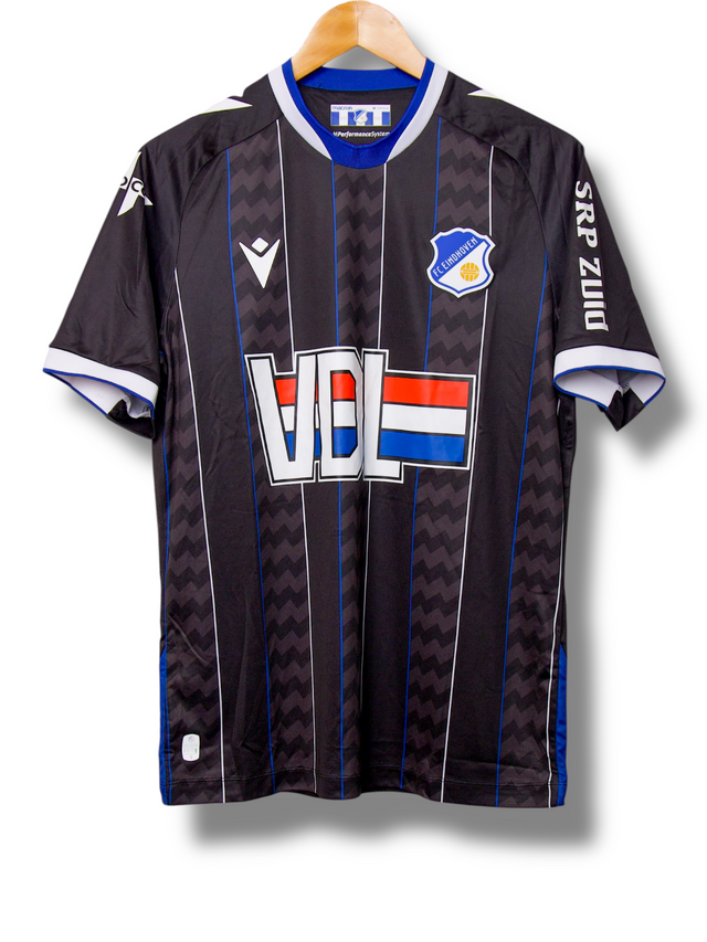 FC Eindhoven 2023/2024 Away Shirt (M)