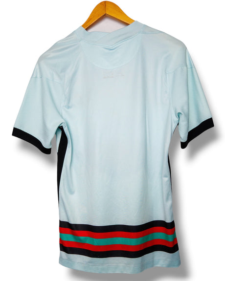 Portugal 2020 Away Shirt (S)