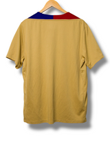 Barcelona 2024/2025 Training Shirt (XL)