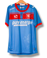 FC Twente 2018/2019 Uit Shirt (L)