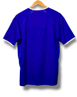 Everton 2003/2004 Thuis Shirt (S)