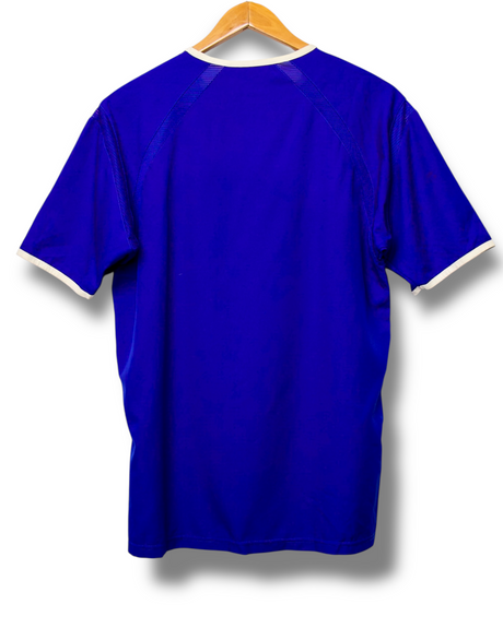 Everton 2003/2004 Home Shirt (S)