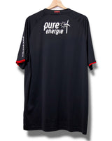 FC Twente 2019/2020 Derde Shirt (XXL)