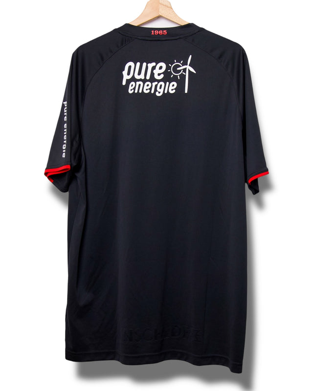 FC Twente 2019/2020 Derde Shirt (XXL)