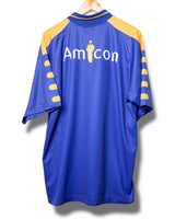 FC Twente 1998/1999 Uit Shirt (XXL)