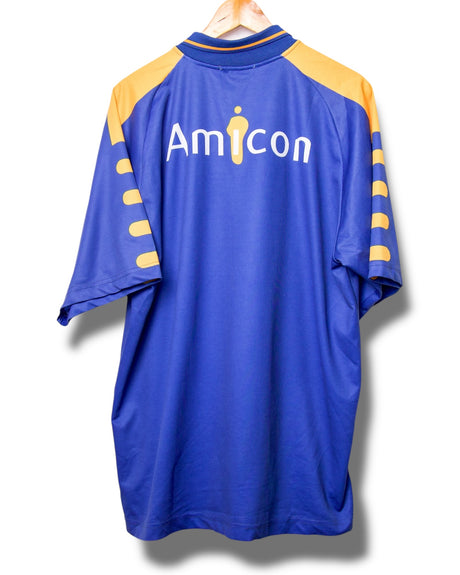 FC Twente 1998/1999 Away Shirt (XXL)