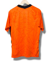 Nederland 2020 Thuis Shirt (M)