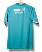 FC Twente 2019/2020 Uit Shirt (S)