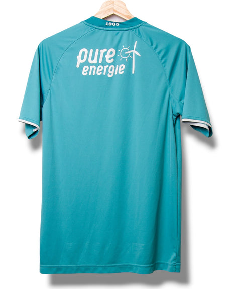FC Twente 2019/2020 Away Shirt (S)