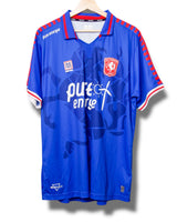 FC Twente 2021/2022 Uit Shirt (XL)