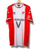 FC Emmen 2024/2025 Heimtrikot (XL)
