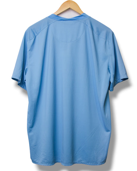 Netherlands 2006 Away Shirt (L)