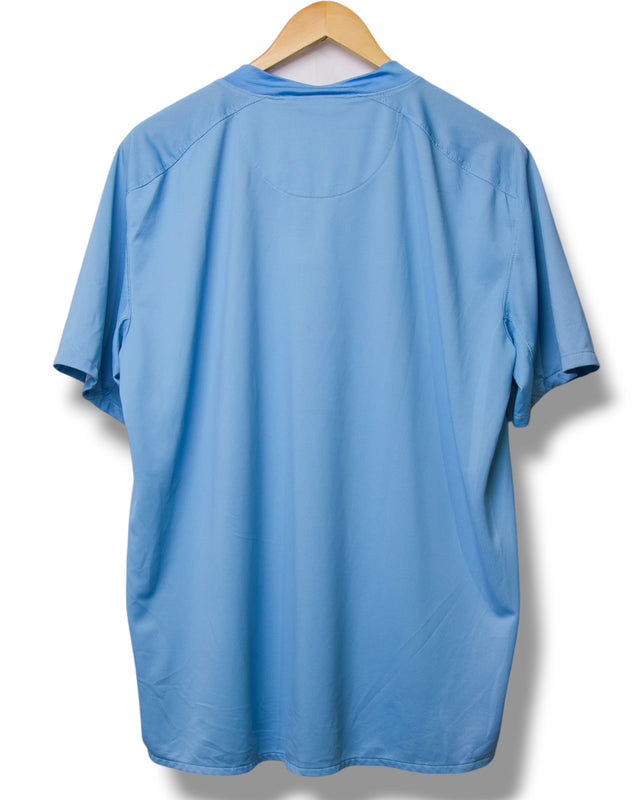 Nederland 2006 Uit Shirt (L)