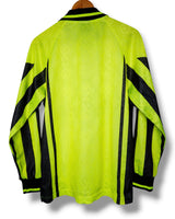 Dortmund 1996/1997 Thuis Shirt (S)