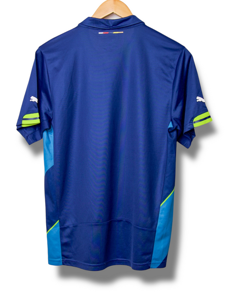 Arsenal 2014/2015 3rd Shirt (S)