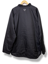 Manchester United 2007/2008 Jacket (XL)