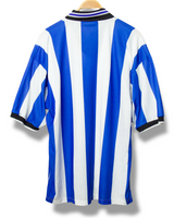 Sheffield Wednesday 1997/1998 Heimtrikot (XL)