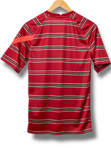 Liverpool 2021/2022 Training Shirt (S)