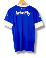 FC Twente 2012/2013 Uit Shirt (M)