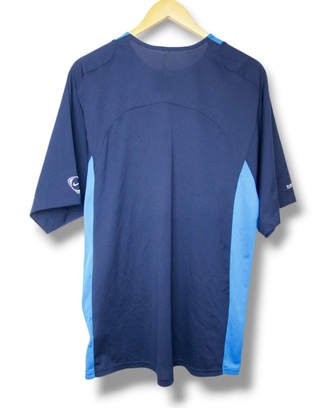 Netherlands 2004 Training Shirt (XL)