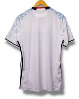 Japan 2016 Uit Shirt (M)