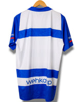 PEC Zwolle 2022/2023 Uit Shirt (XL)
