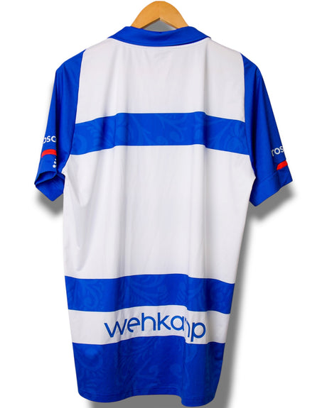 PEC Zwolle 2022/2023 Away Shirt (XL)