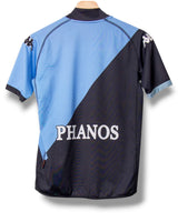FC Utrecht Auswärtstrikot 2009/2010 (164)