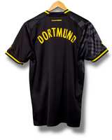 Dortmund 2022/2023 Uit Shirt (M)