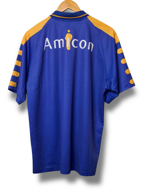 FC Twente 1998/1999 Away Shirt (XL)