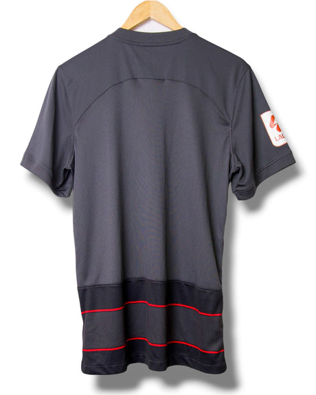 RCD Mallorca 2023/2024 Away Shirt (L)