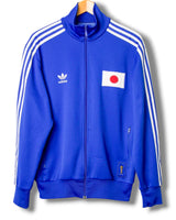 Japan 2006 Jacket (M)