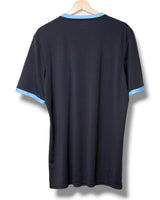 Colorado Springs Switchbacks 2022/2023 Home Shirt (L)