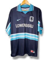 TSV 1860 Munchen 1997/1998 Uit Shirt (XL)