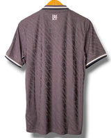 Real Madrid 2024/2025 Derde Shirt (L)