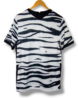 Zuid-Korea 2020 Uit Shirt (M)