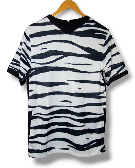 South Korea 2020 Away Shirt (M)