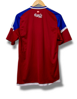 Kopenhagen 2015/2016 Derde Shirt (M)