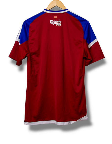 Copenhagen 2015/2016 Third Shirt (M)