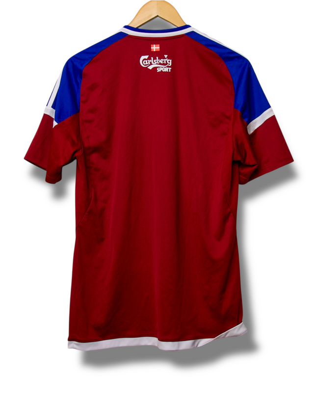 Kopenhagen 2015/2016 Derde Shirt (M)