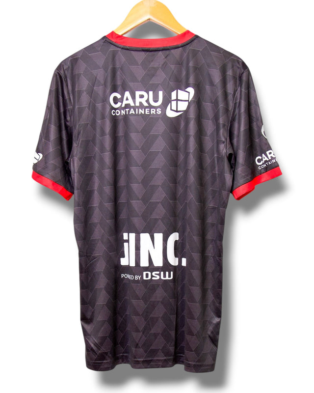 Excelsior 2024/2025 Thuis Shirt (L)