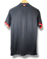 Duitsland 2020 Uit Shirt (S)