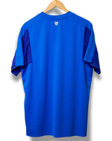 PSV 2017/2018 Derde Shirt (XL)