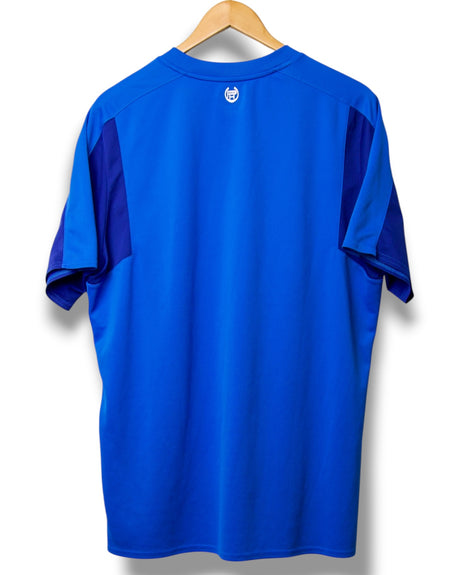PSV 2017/2018 Third Shirt (XL)